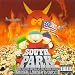 South Park: Bigger, Longer & Uncut