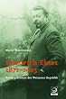 Friedrich Ebert 1871-1925: Reichspr�sident der Weimarer Republik
