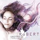 Unutma (N'Oublie Pas)