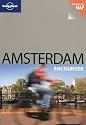 Amsterdam (Lonely Planet Encounter Guide)
