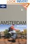 Lonely Planet Amsterdam Encounter (Best Of)
