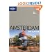 Lonely Planet Amsterdam Encounter (Best Of)