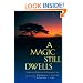 A Magic Still Dwells: Comparative Religion in the Postmodern Age