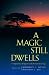Book A Magic Still Dwells: Comparative Religion in the Postmodern Age