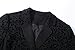F&C Women's 3 Button Jacket three Piece , skirts,Jacket and Pant Sui Set