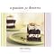 Books on Desserts