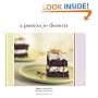 A Passion for Desserts