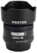 Photo : Pentax SMCP-FA 35mm f/2.0 AL Lens with Case and Hood
