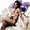 Best Of Prince