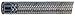 Aeroquip FBA0800RL AERFBA0800RL