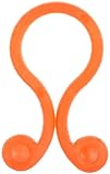 Bel-Art Scienceware 131900100 Clavies Autoclave Bag Clip (Bag of 100)