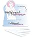 Hollywood Fashion Tape Wedding Apparel Tapes 36 strips
