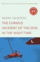 The Curious