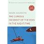 The Curious Incident of the Dog in the Night-time (Reading Guide Edition)
