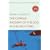 The Curious Incident of the Dog in the Night-time (Reading Guide Edition)