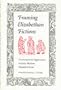 Framing Elizabethan Fictions: Contemporary Approaches to Early Modern Narrative Prose