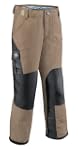 VAUDE Kinder Hose Sippie