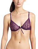 Cosabella Women's Bellisima Underwire Bra