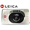 The Better Film Cameras Not Available at Amazon