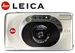 Leica Z2X 35mm Camera