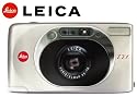 Leica Z2X DATE Sucherkamera 135 mm Kamera