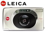 Leica Z2X 35mm Camera