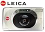Leica Z2X 35mm Camera