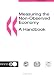 Book Measuring the Non-Observed Economy: A Handbook (Statistics (Organisation for Economic Co-Operation and Development).)
