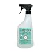Mrs. Meyer's  Shower Cleaner, Basil, 22-Ounce Bottles (Case of 6)