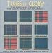 Various artists, Tunes of glory  the pipes & drums of