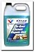 Clear Performance Windshield Treatment Washer Fluid