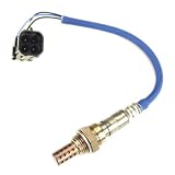 Bosch 13030 Oxygen Sensor, OE Type Fitment by Bosch
