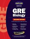 Kaplan GRE Biology