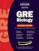 Search : Kaplan GRE Biology