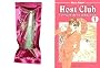 Best Of - Host Club, Tome 1