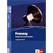 Freeway: Freeway. Englisch für berufliche Schulen. Technik. Neubearbeitung. (Lernmaterialien) (Englisch für berufliche Schulen)