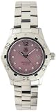 TAG Heuer Women’s WAF141A.BA0813 Aquaracer 2000 Watch