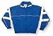 Code Four Athletics 'Normandy' soccer warm-up jacket
