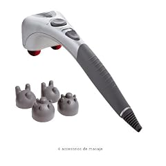 Medisana 88272 Intensivmassageger�t ITM
