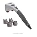 Medisana 88272 Intensivmassageger�t ITM