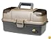 Plano Large 3-Tray with Top Access Tackle Box