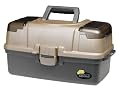 Plano Large 3-Tray with Top Access Tackle Box