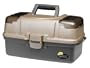 Plano Large 3-Tray with Top Access Tackle Box