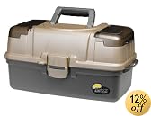 This item last updated: Nov 02, 2010