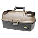 Plano Large 3-Tray with Top Access Tackle Box