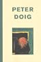 Peter Doig: Works on Paper