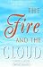 The Fire and the Cloud