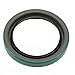 John Deere Original Equipment Seal #M127198