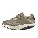 MBT Chapa GTX Walnut - Mens - FREE SHIPPING