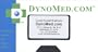 Carpal Tunnel Syndrome [VHS]